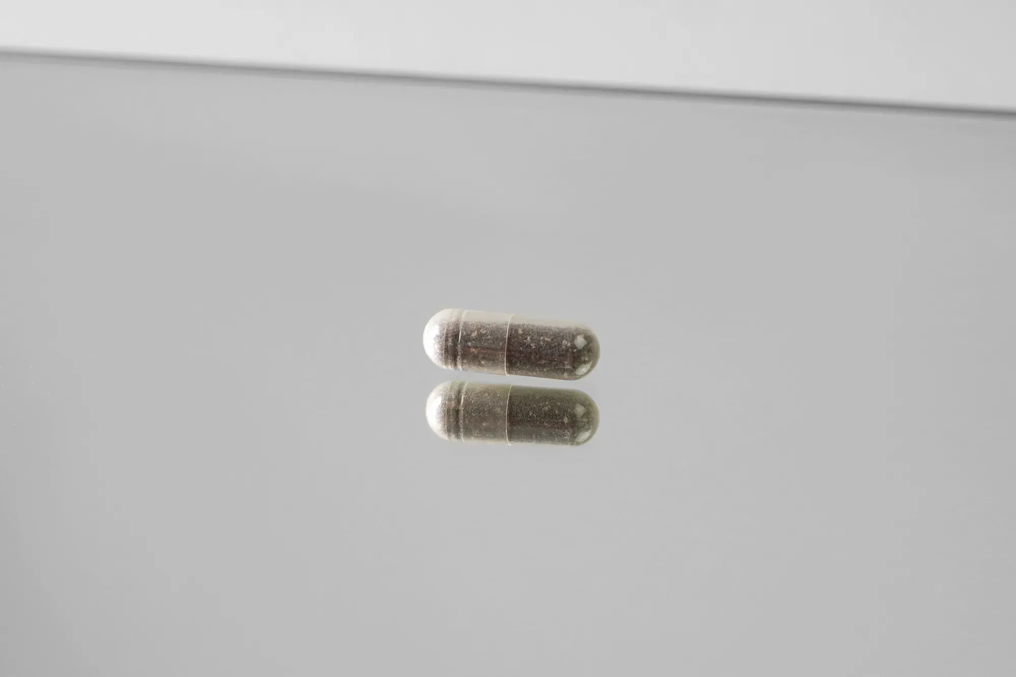 blog_Complexe autobronzant : un éclat progressif et naturel grâce à la nutrition