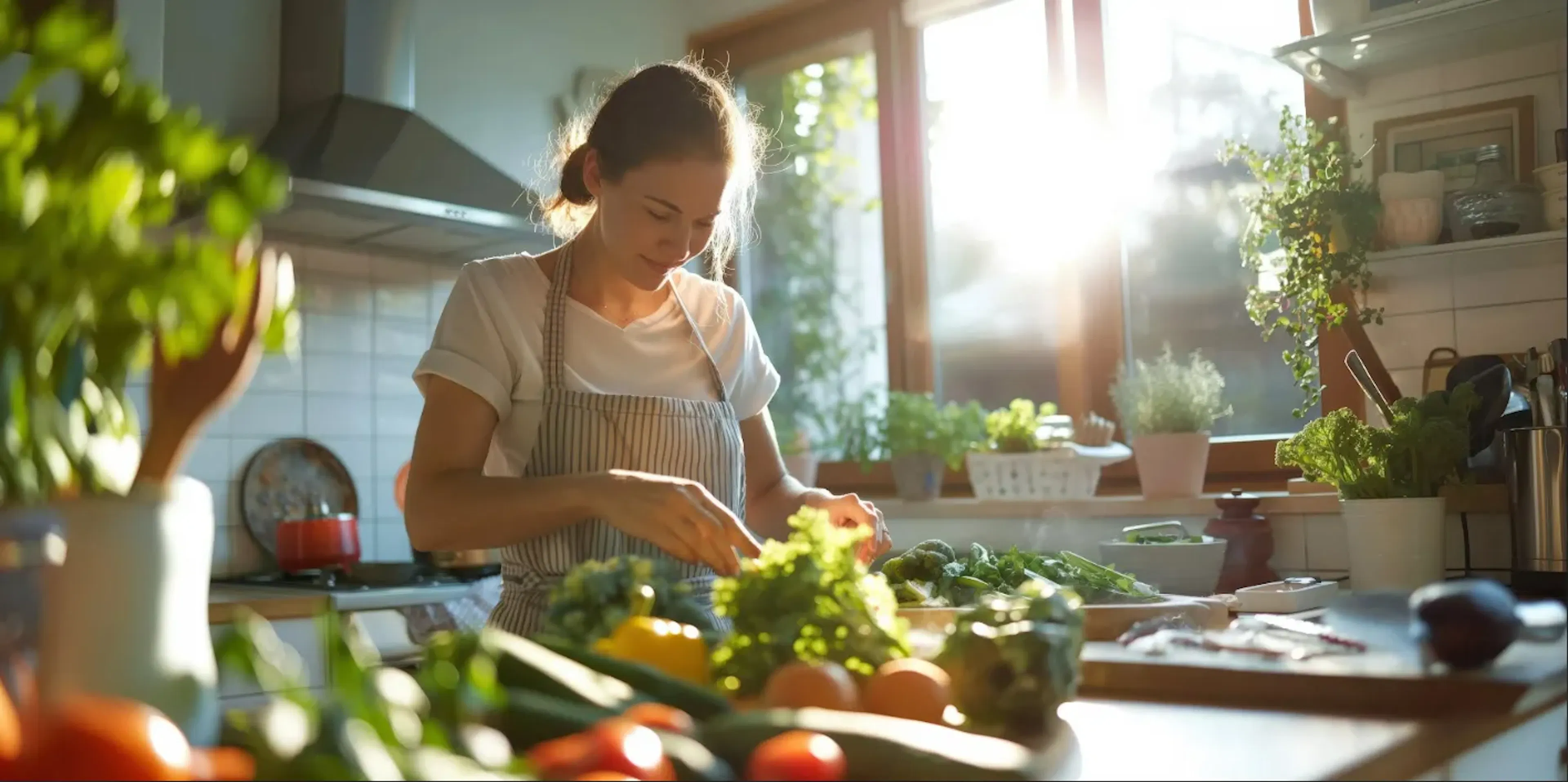 blog_Bronzage et alimentation : comment prolonger son hâle naturellement ?