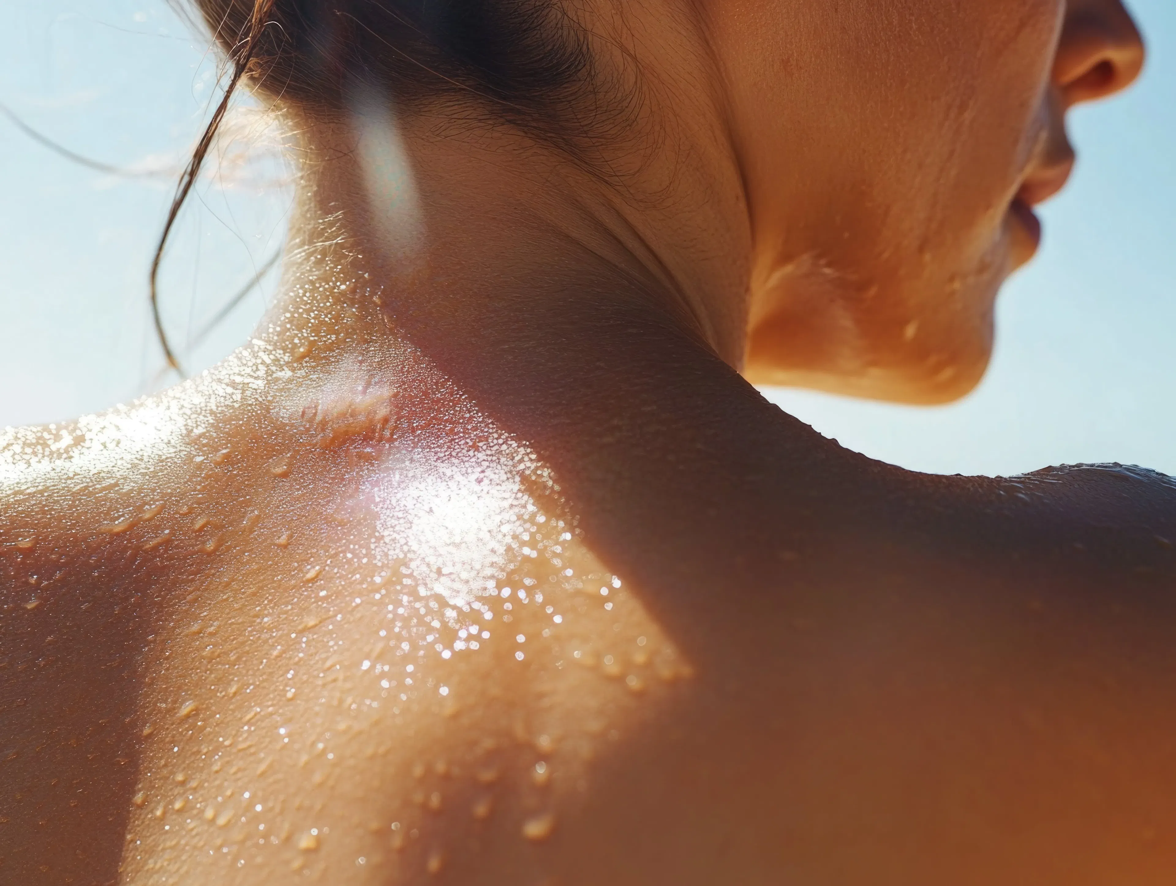 blog_Bronzage et alimentation : comment prolonger son hâle naturellement ?