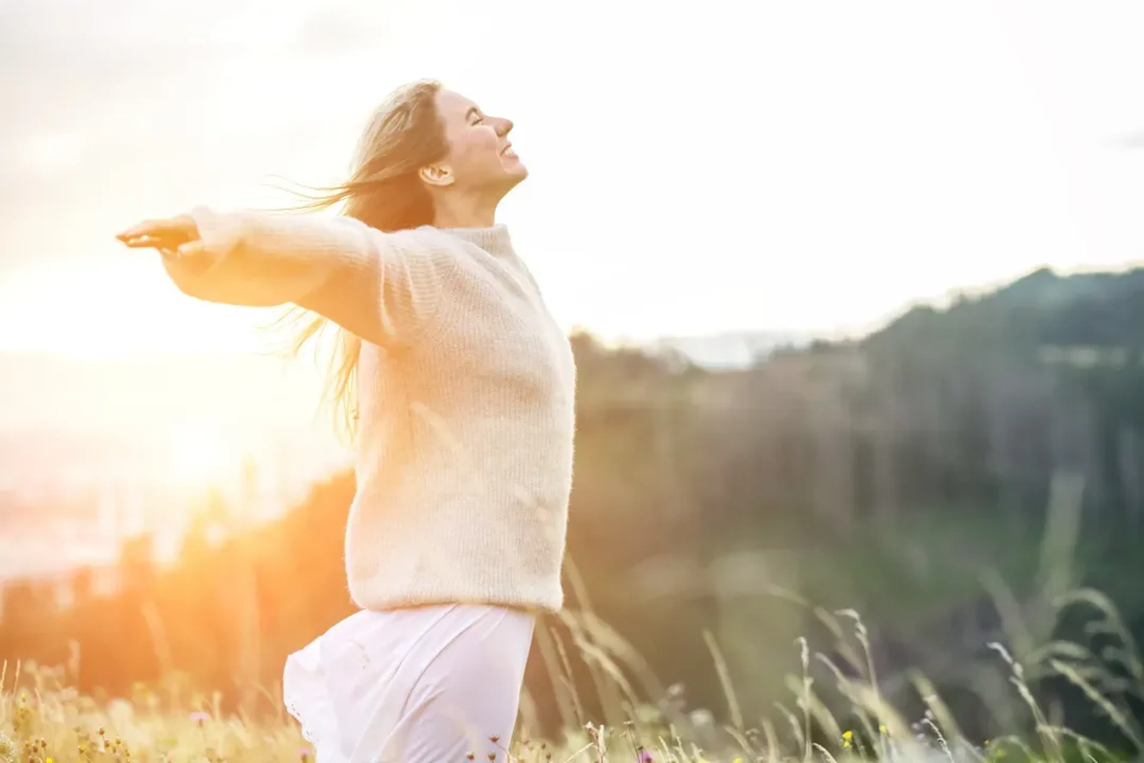 blog_Astuce ventre gonflé : comment faire dégonfler son ventre ?