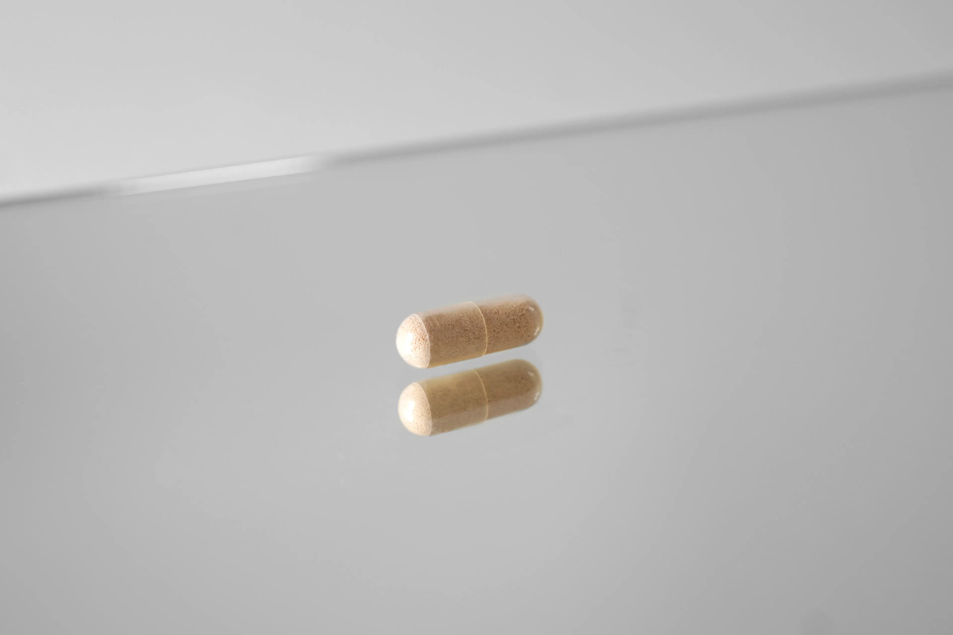 blog_Biotine : l'alliée beauté de vos cheveux et de votre peau