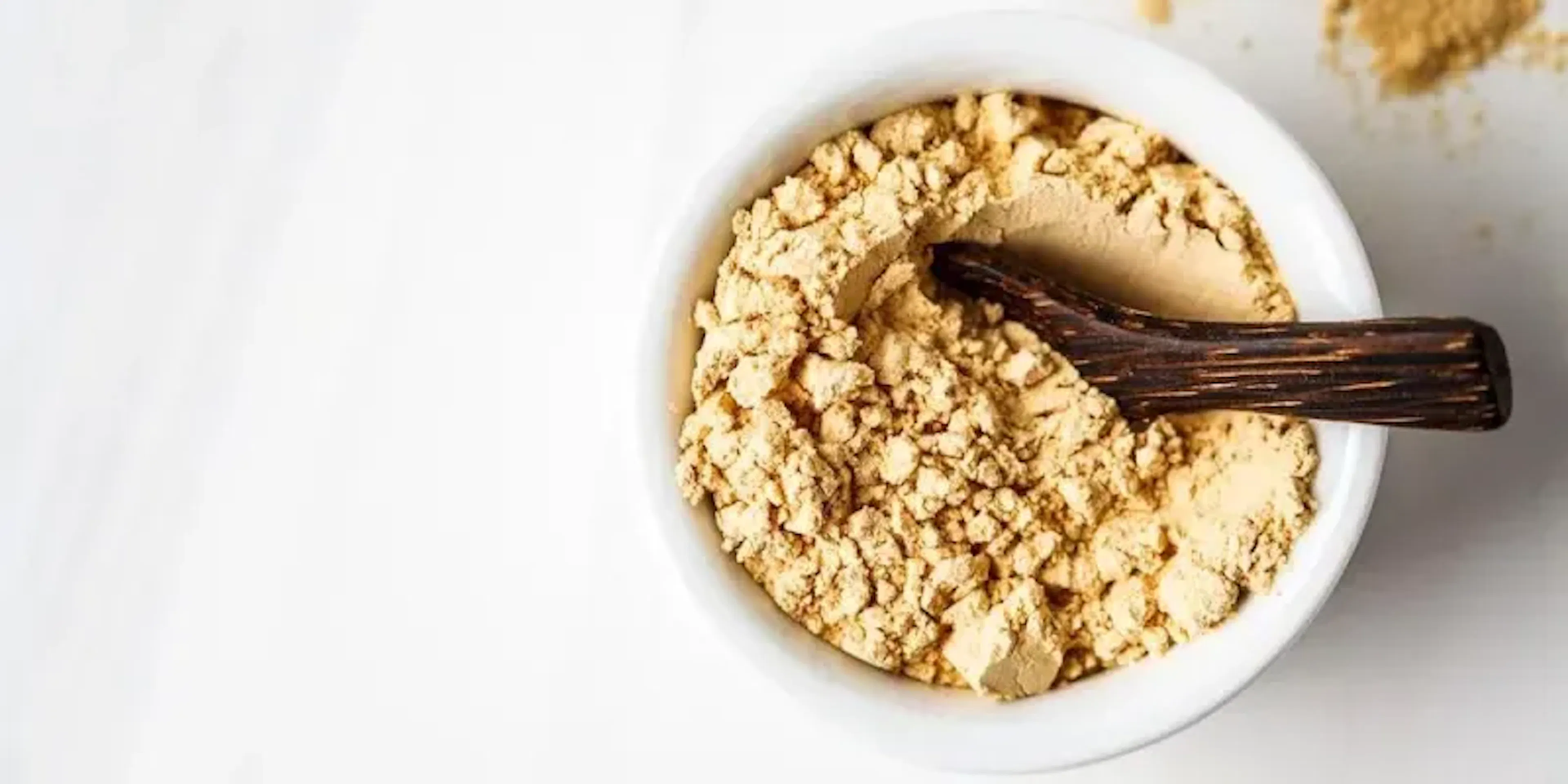 blog_La Maca : et si nous en parlions ?