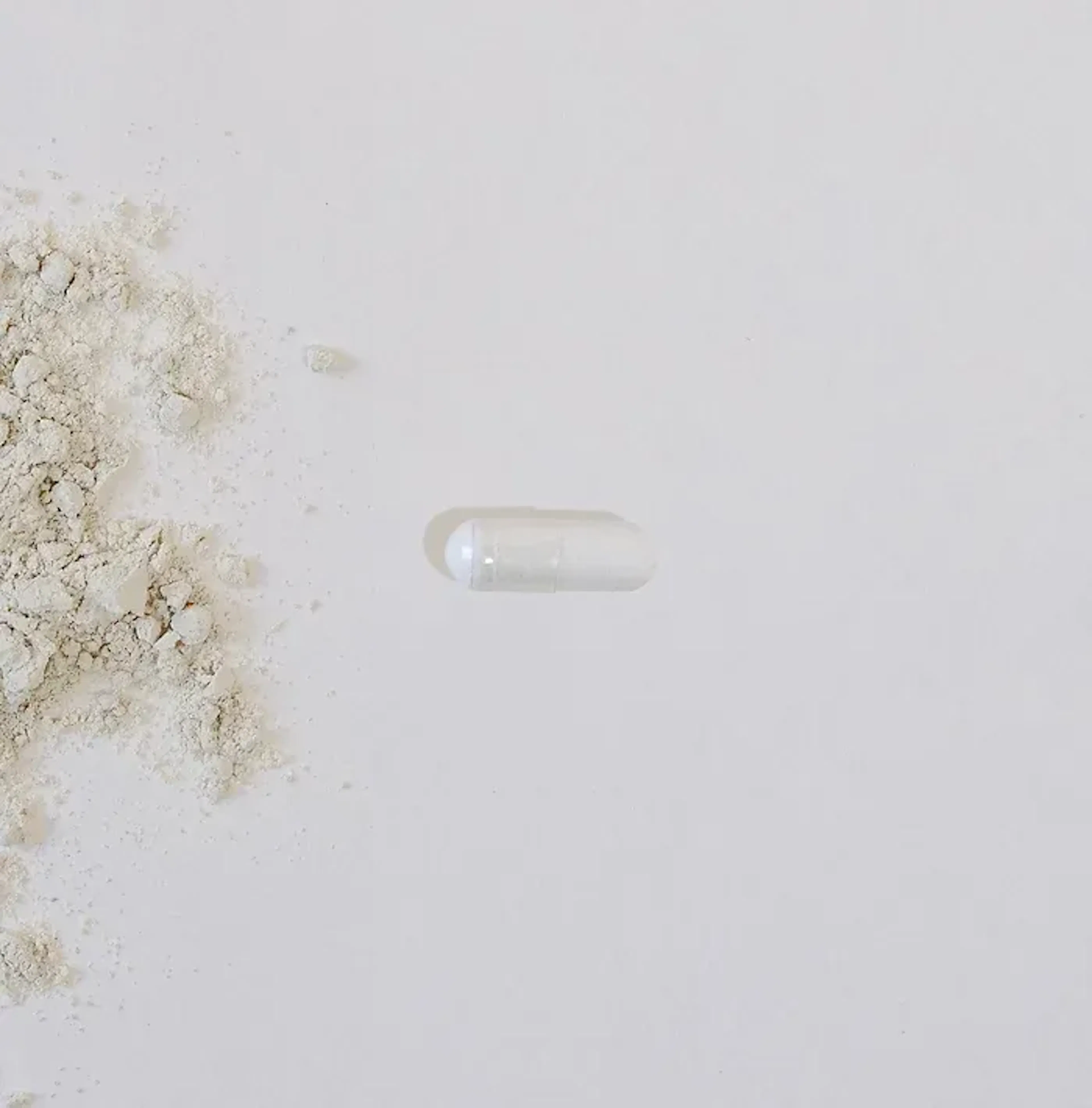 blog_Comment les enzymes digestives soutiennent-elles votre digestion ?