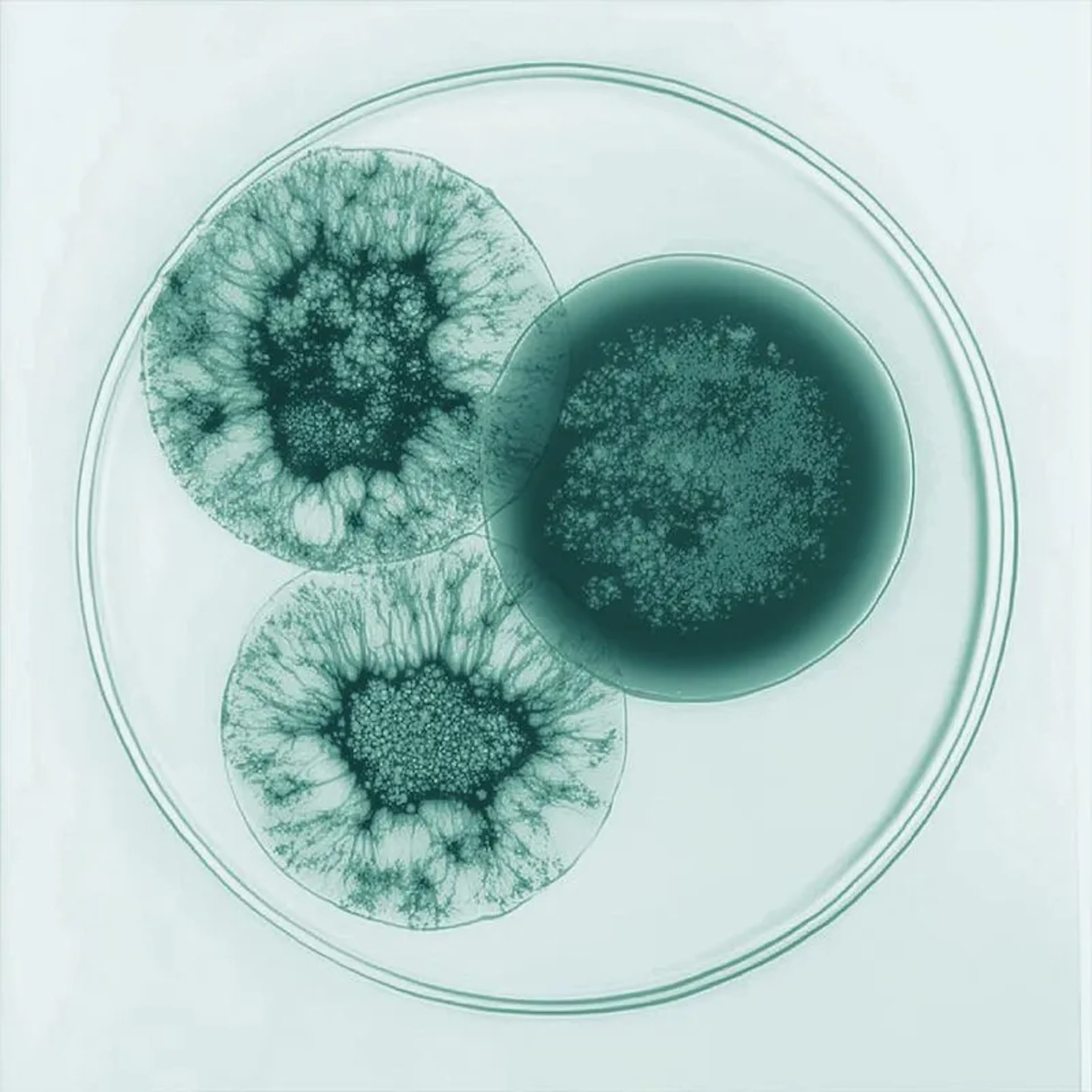 blog_Probiotiques et enzymes digestives : Différences, bienfaits et conseils pour les associe