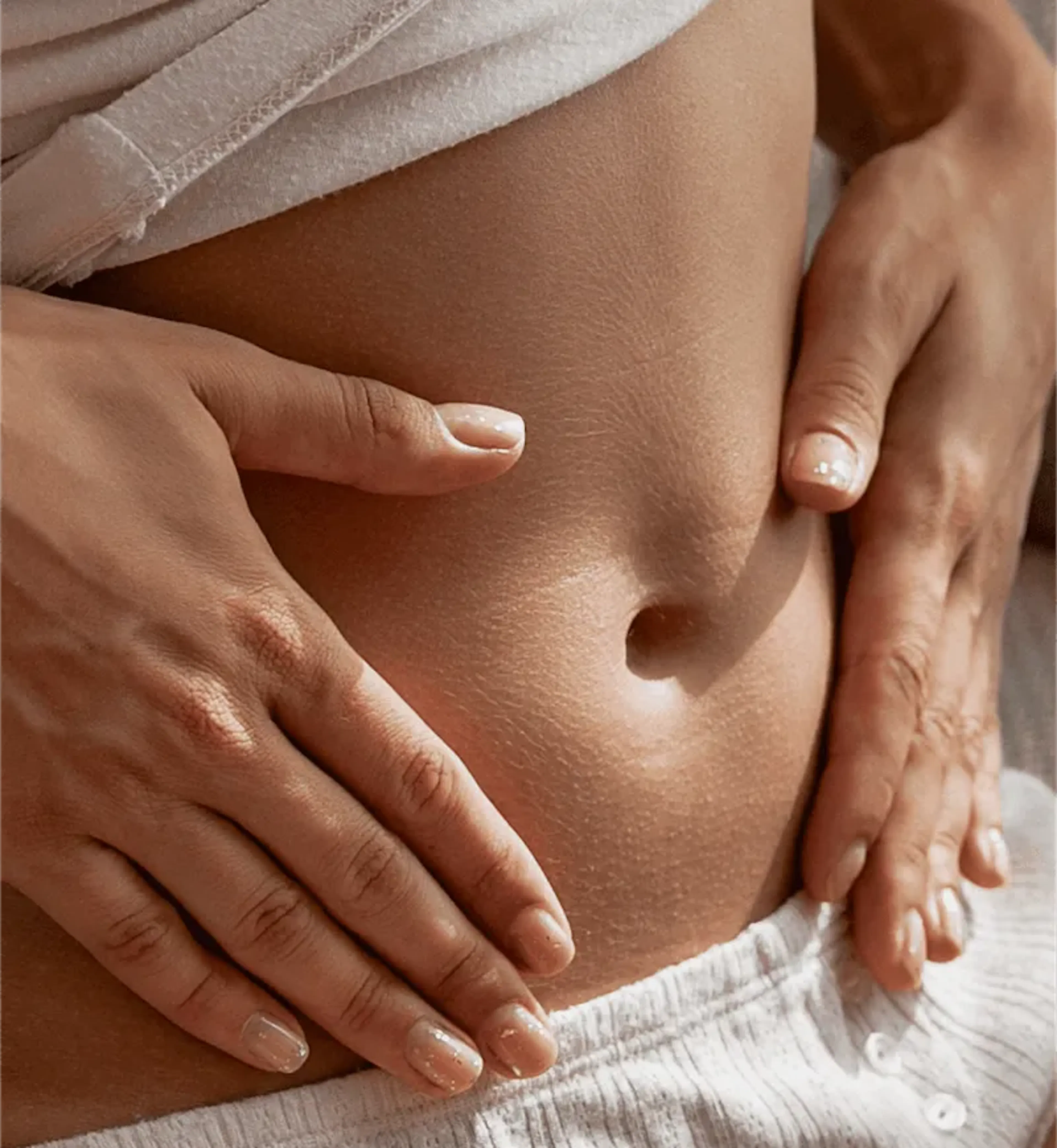 blog_Ballonnements, digestion difficile : comment les probiotiques peuvent aider ?