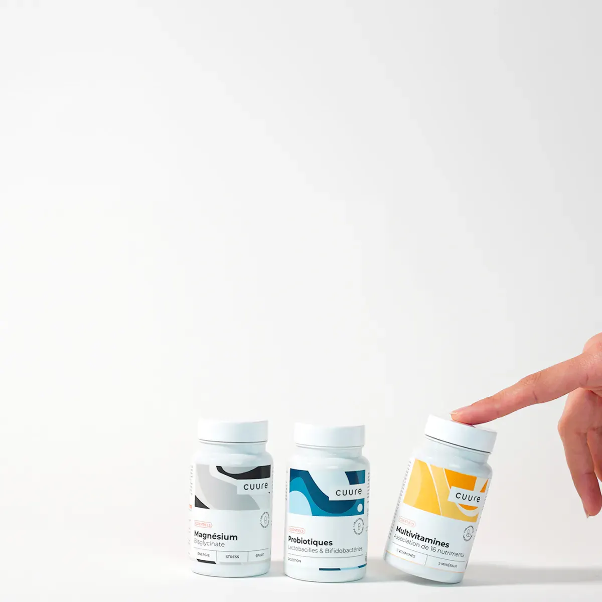 banner_faq_nitre_mission_mobile_2.2