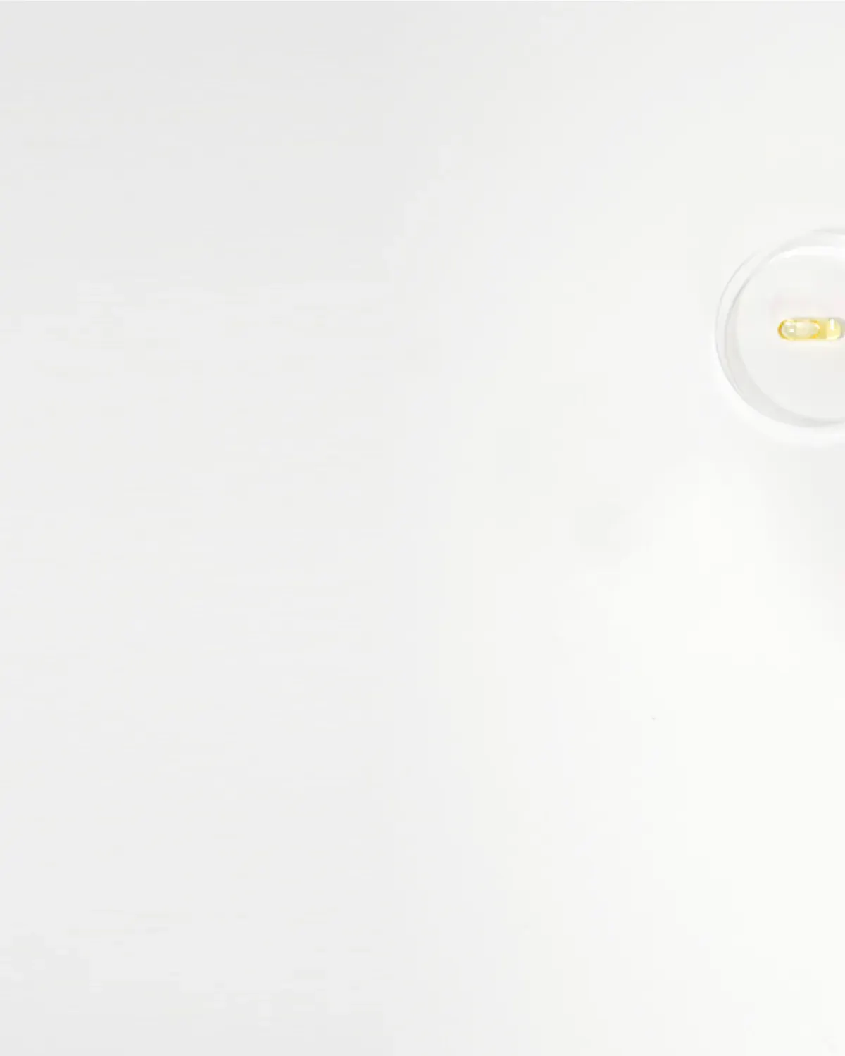 banner_a_propos_science_mobile_2