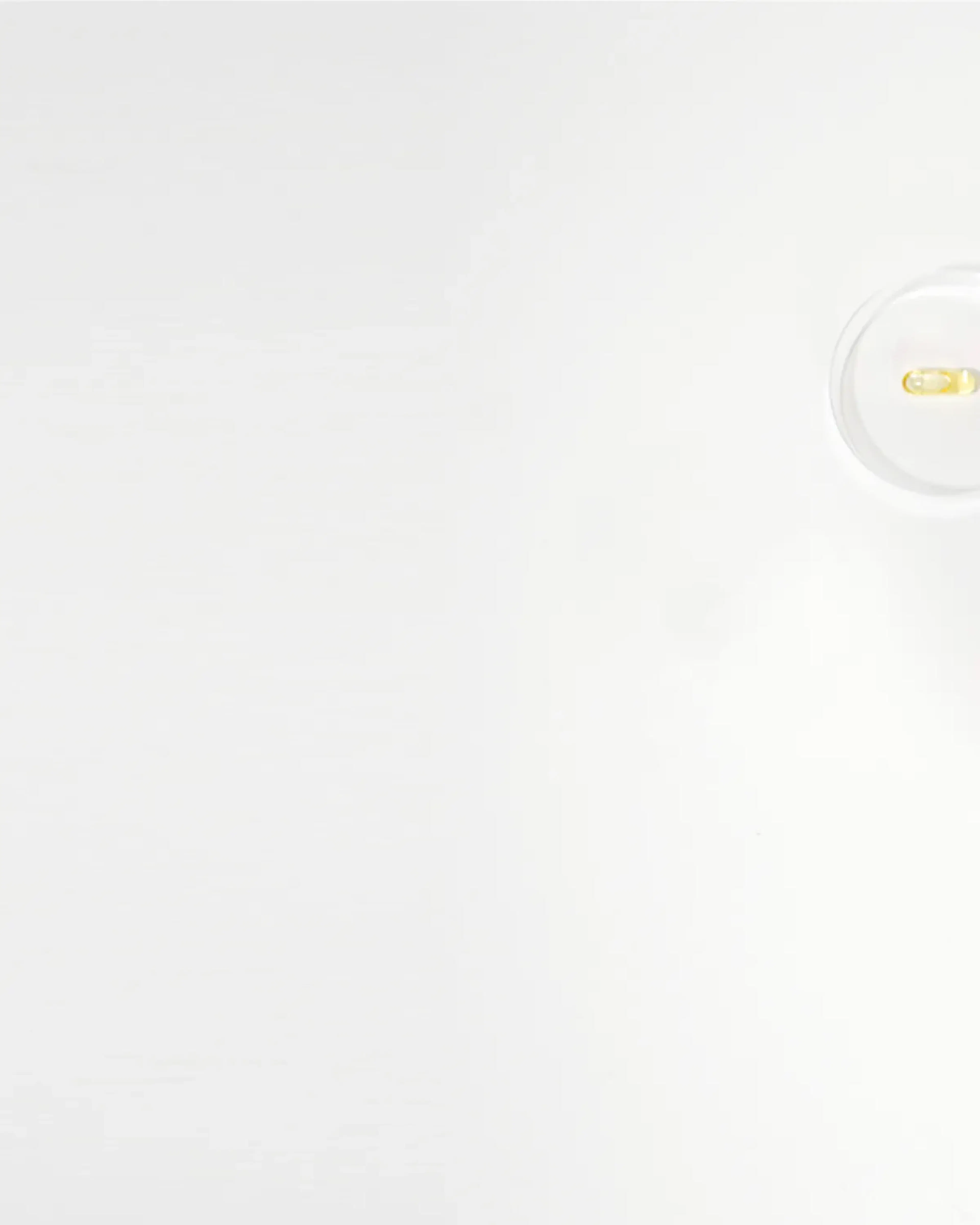 banner_a_propos_science_mobile_2