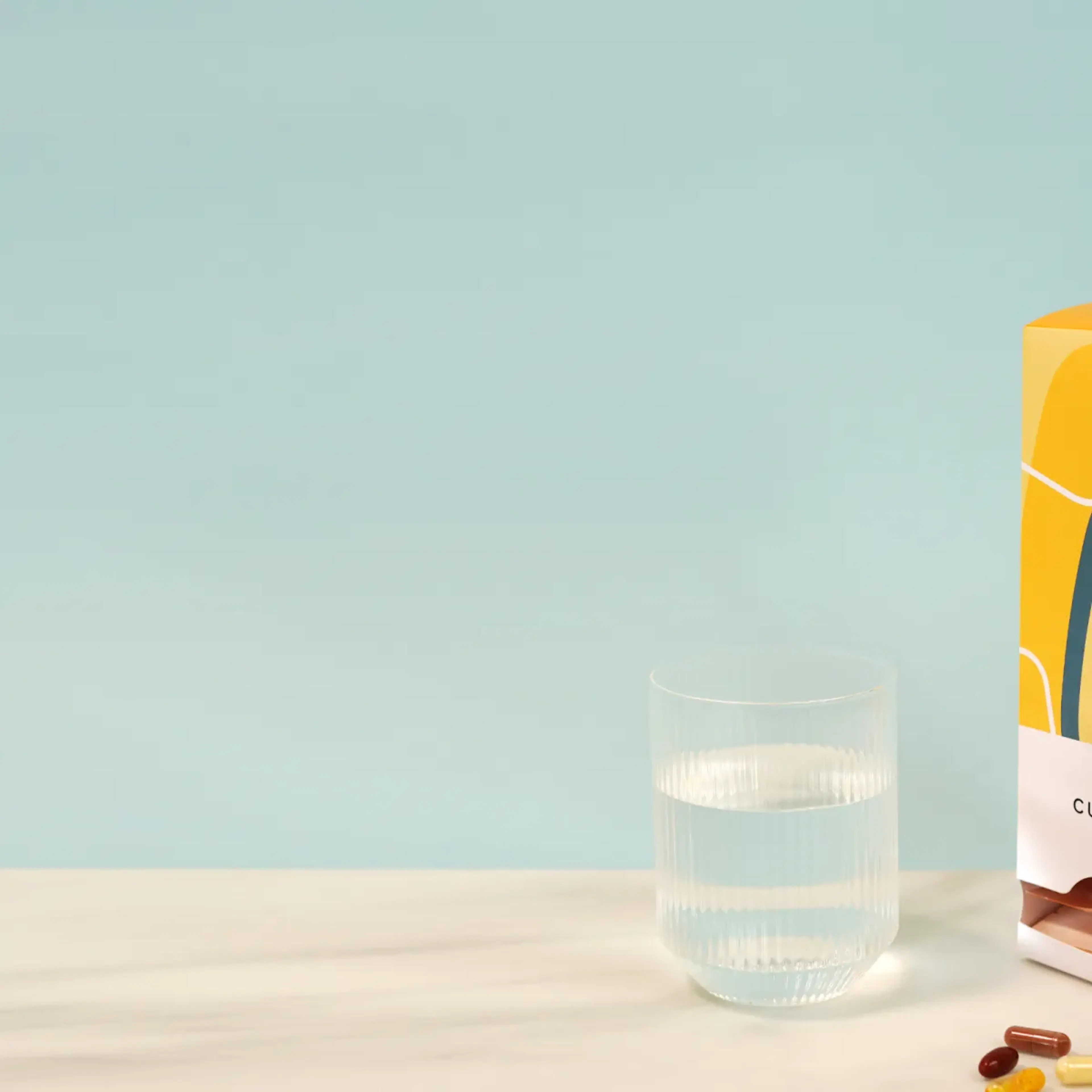 Banner_aide-contact/support-client_mobile