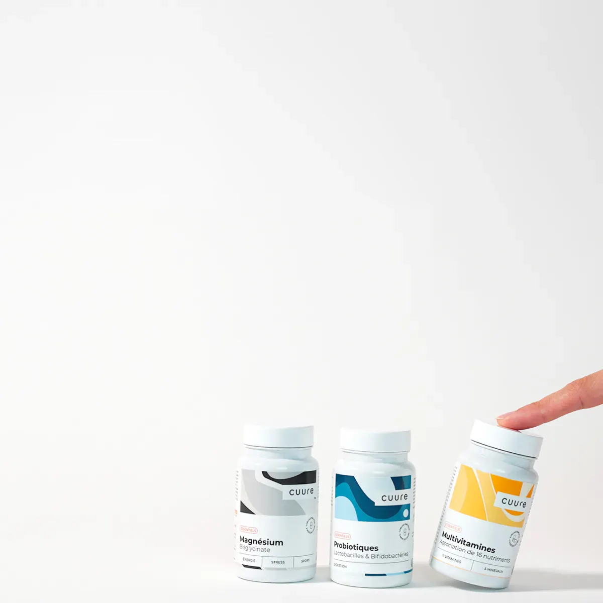 banner_faq_nitre_mission_mobile_2.3