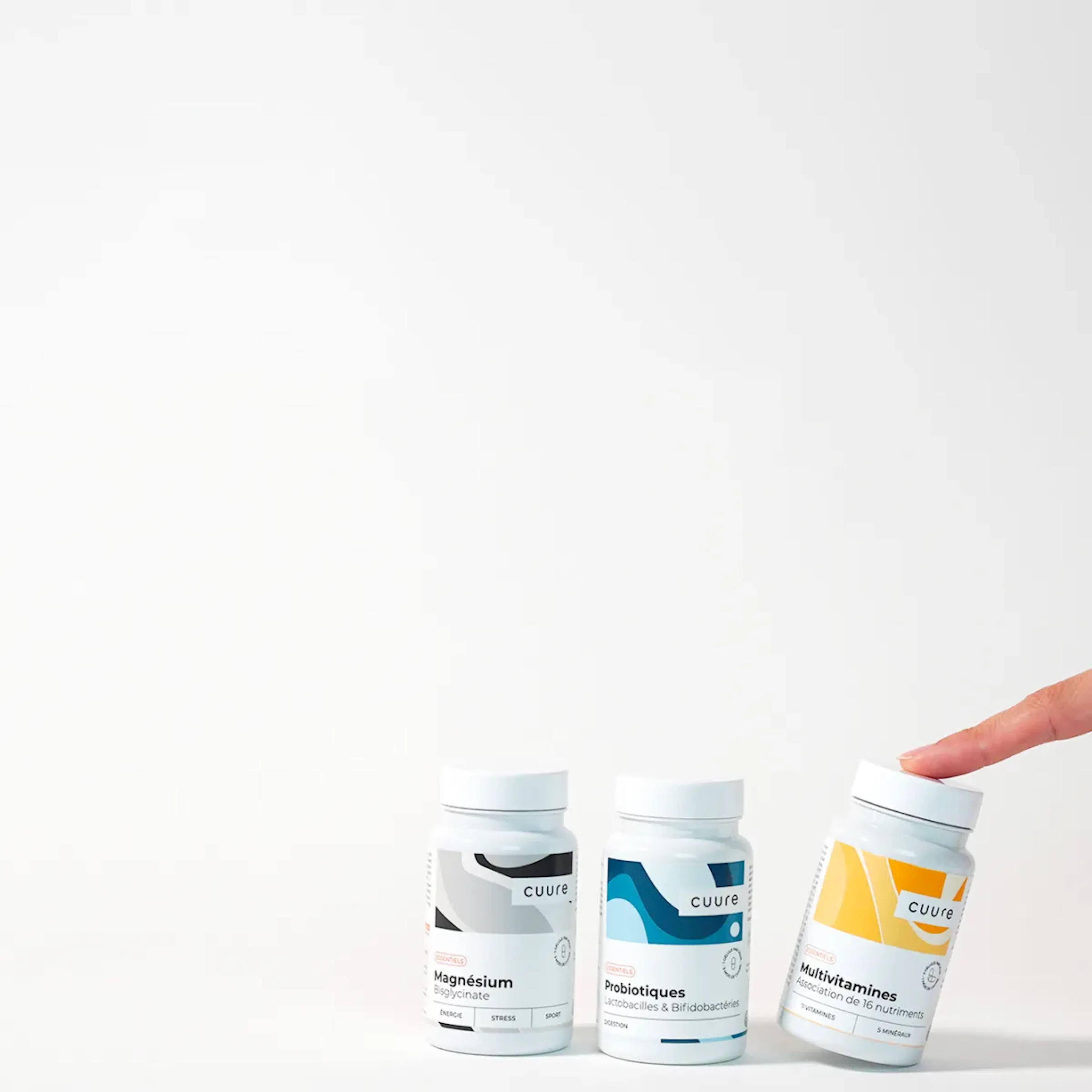 banner_faq_nitre_mission_mobile_2.3