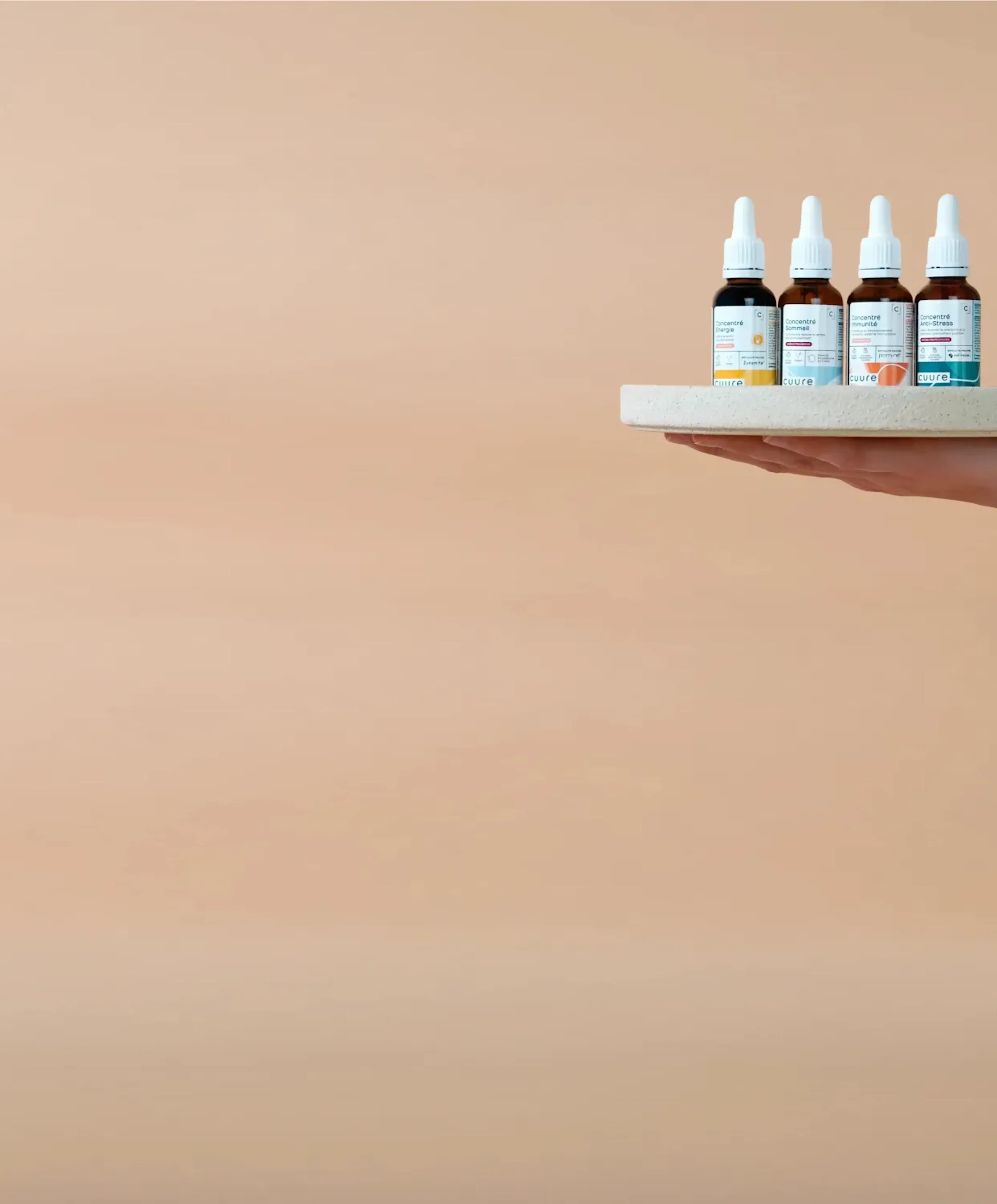 banner_mobile_aide-contact/pharmacies-distributeurs-mobile_2