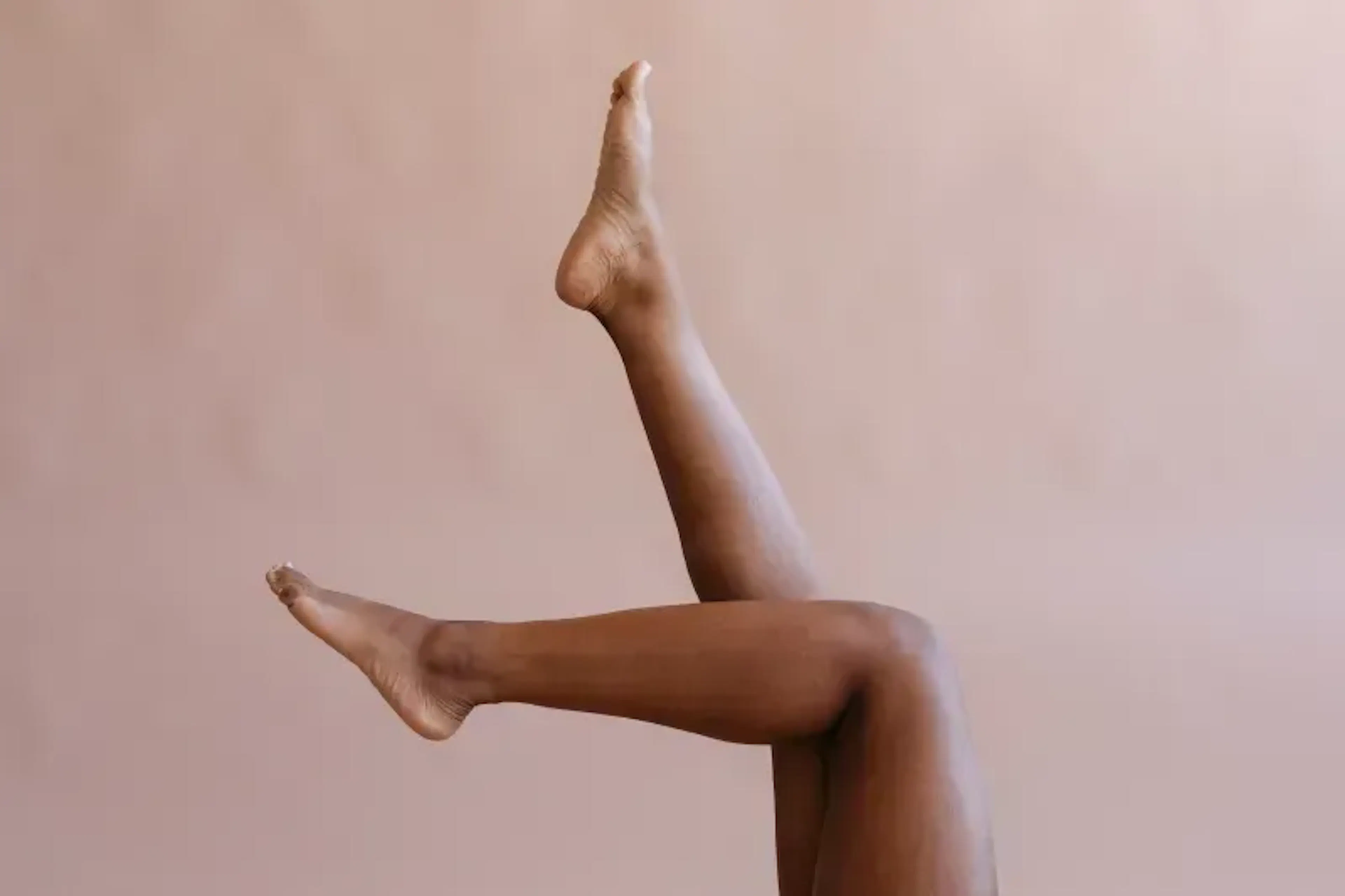 blog_Quels remèdes de grand-mère pour atténuer les jambes gonflées ?