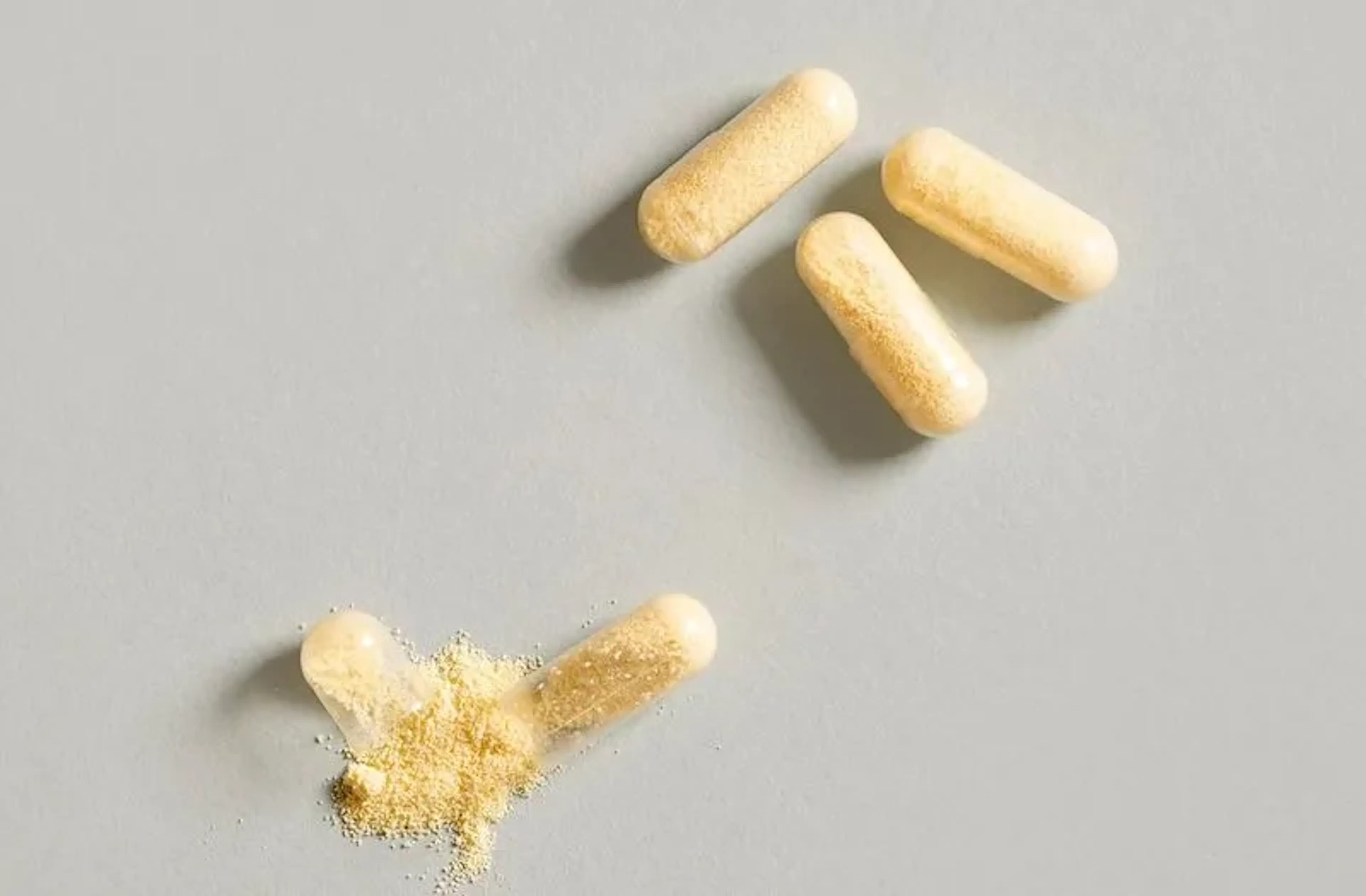 blog_Quels sont les bienfaits de la kératine pour une peau lisse et éclatante ?