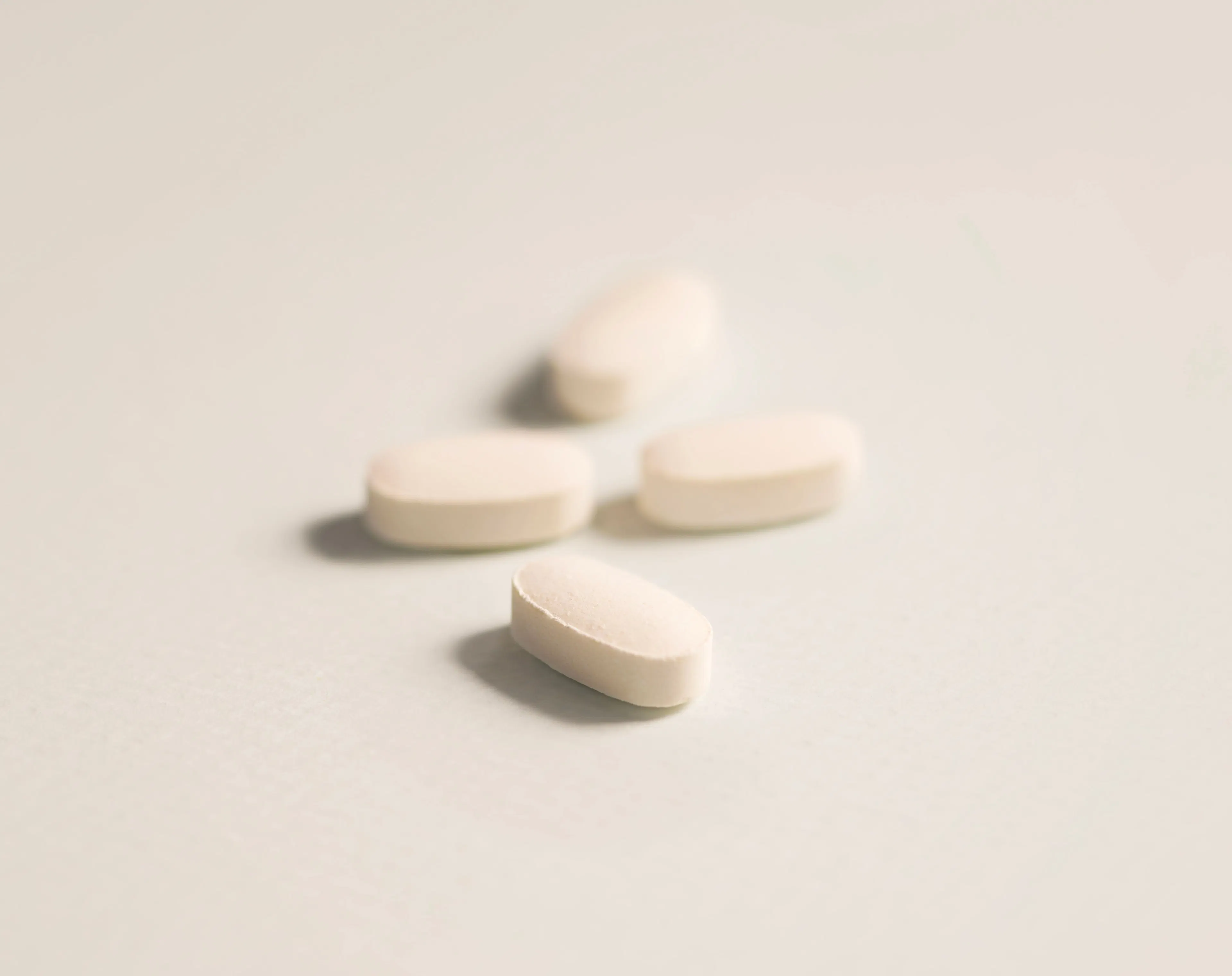 blog_L-Tryptophane : un acide aminé essentiel pour un bien-être quotidien