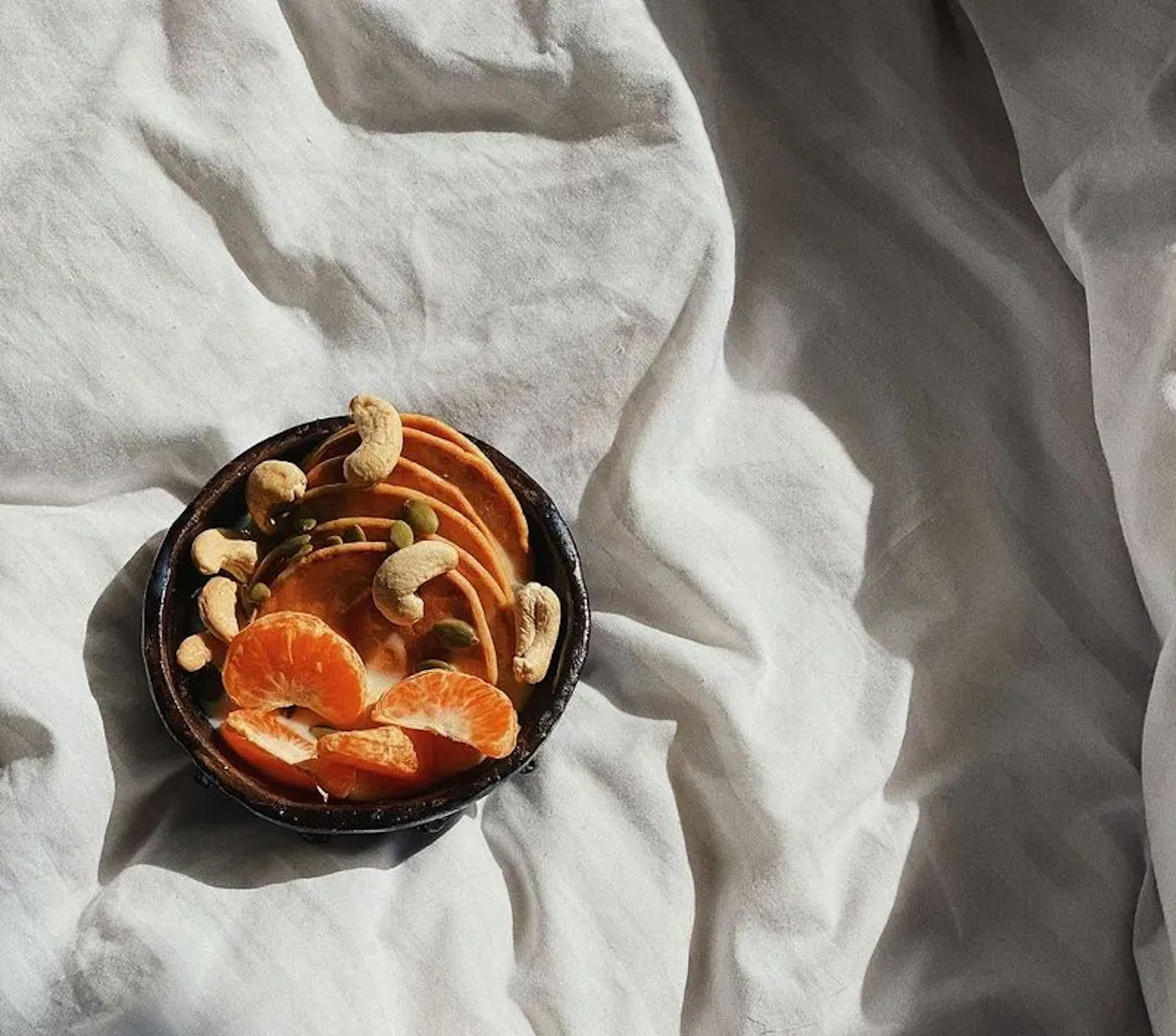 blog_Comment trouver le sommeil dans l'assiette ? 