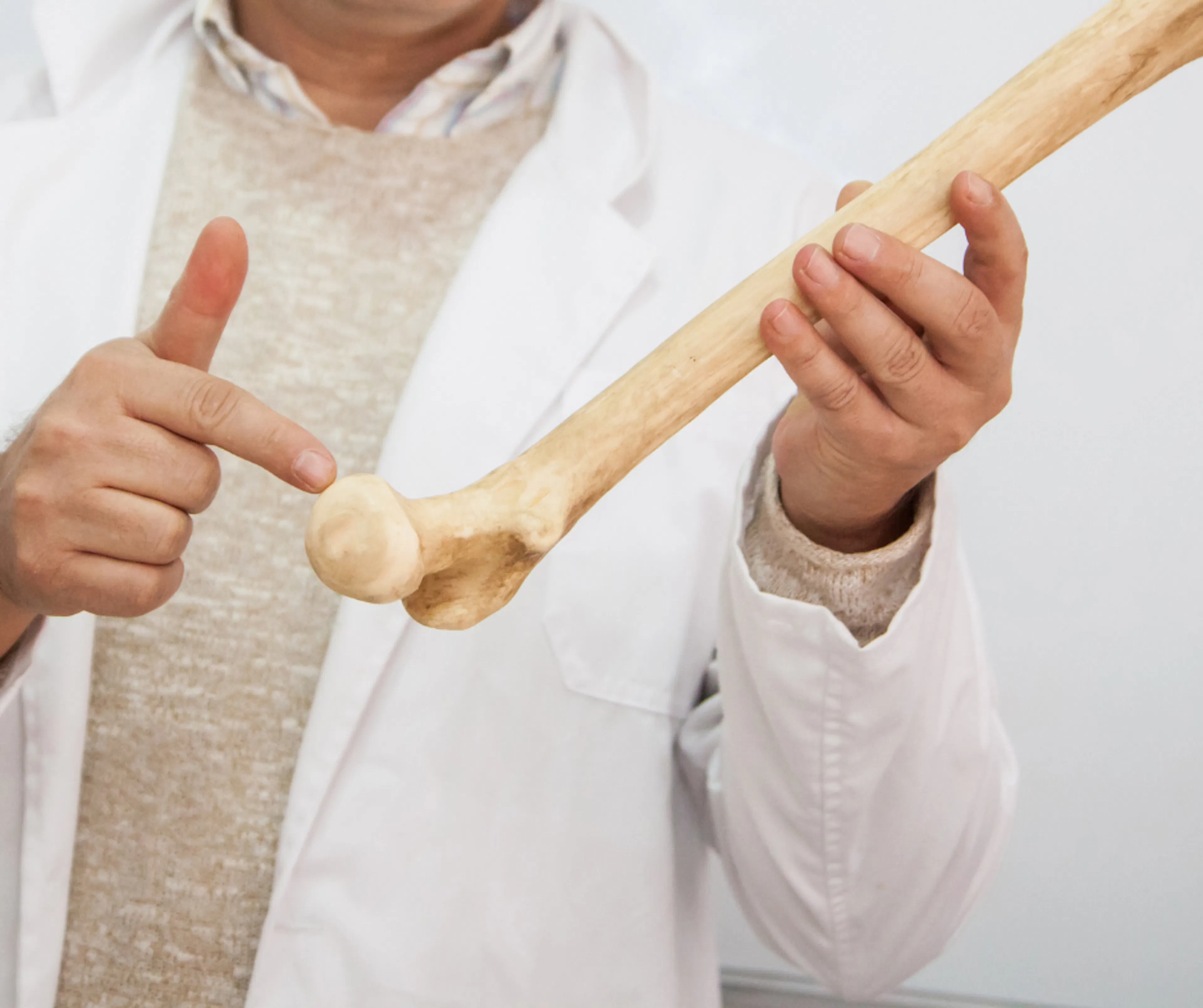 blog_Focus sur la vitamine K2 - et si nous en parlions ?