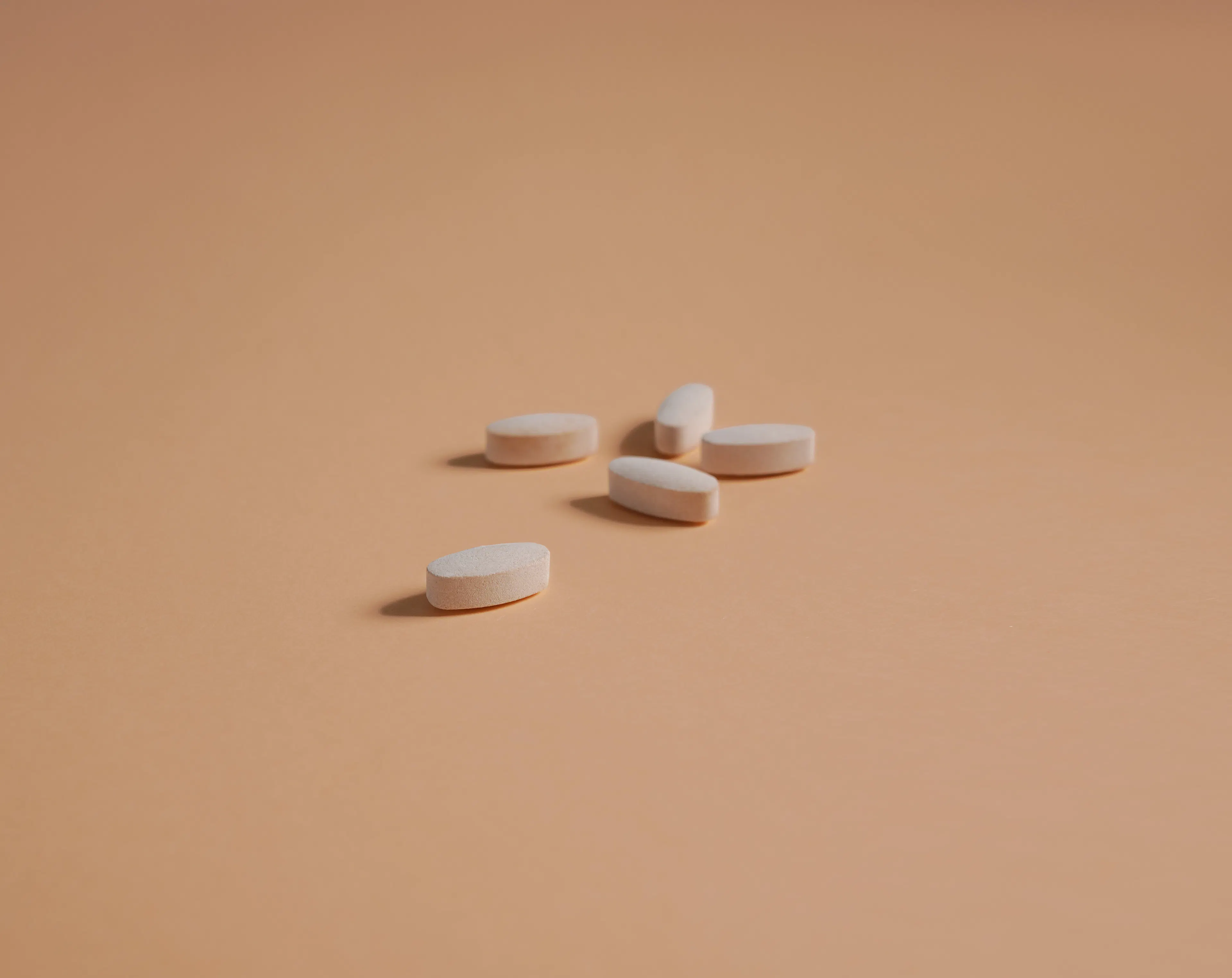 blog_L'Acérola : et si nous en parlions ?