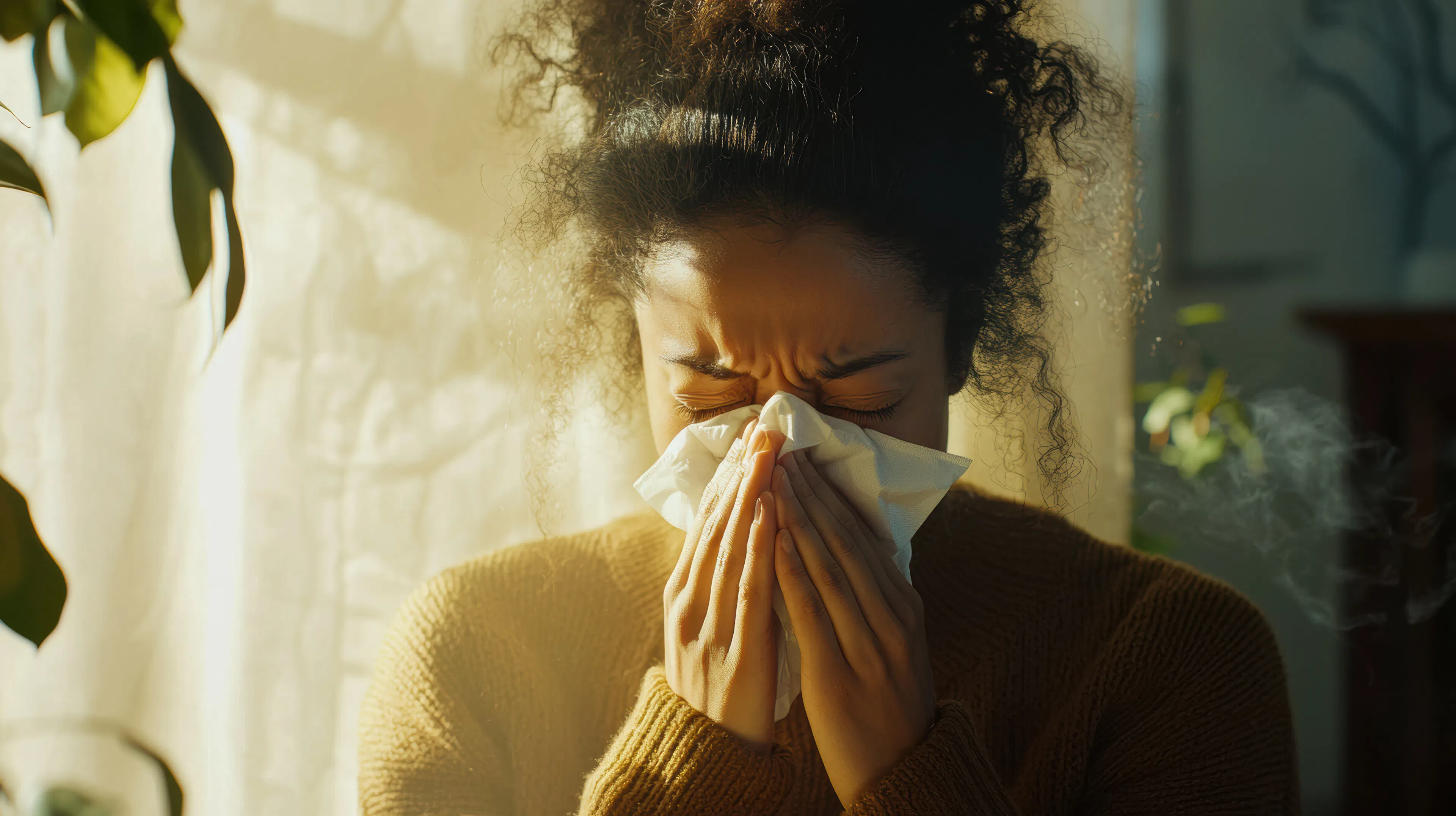 blog_Allergies de printemps : causes, symptômes et solutions naturelles pour mieux respirer