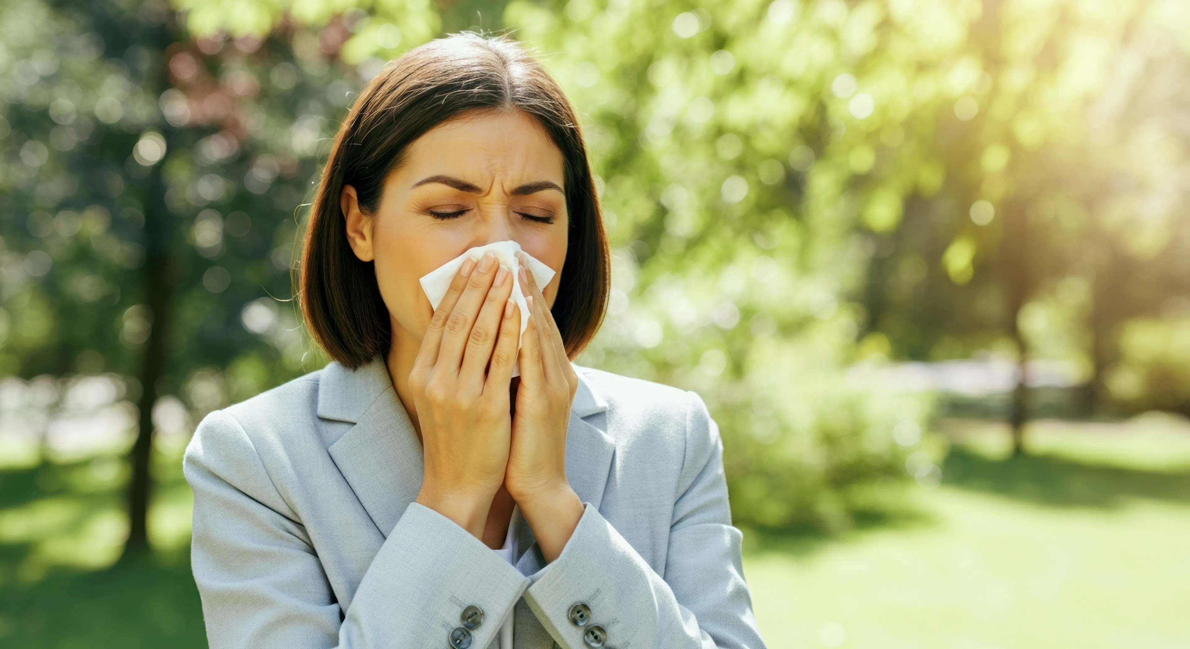 blog_Comment éviter les allergies de saison au printemps ? 