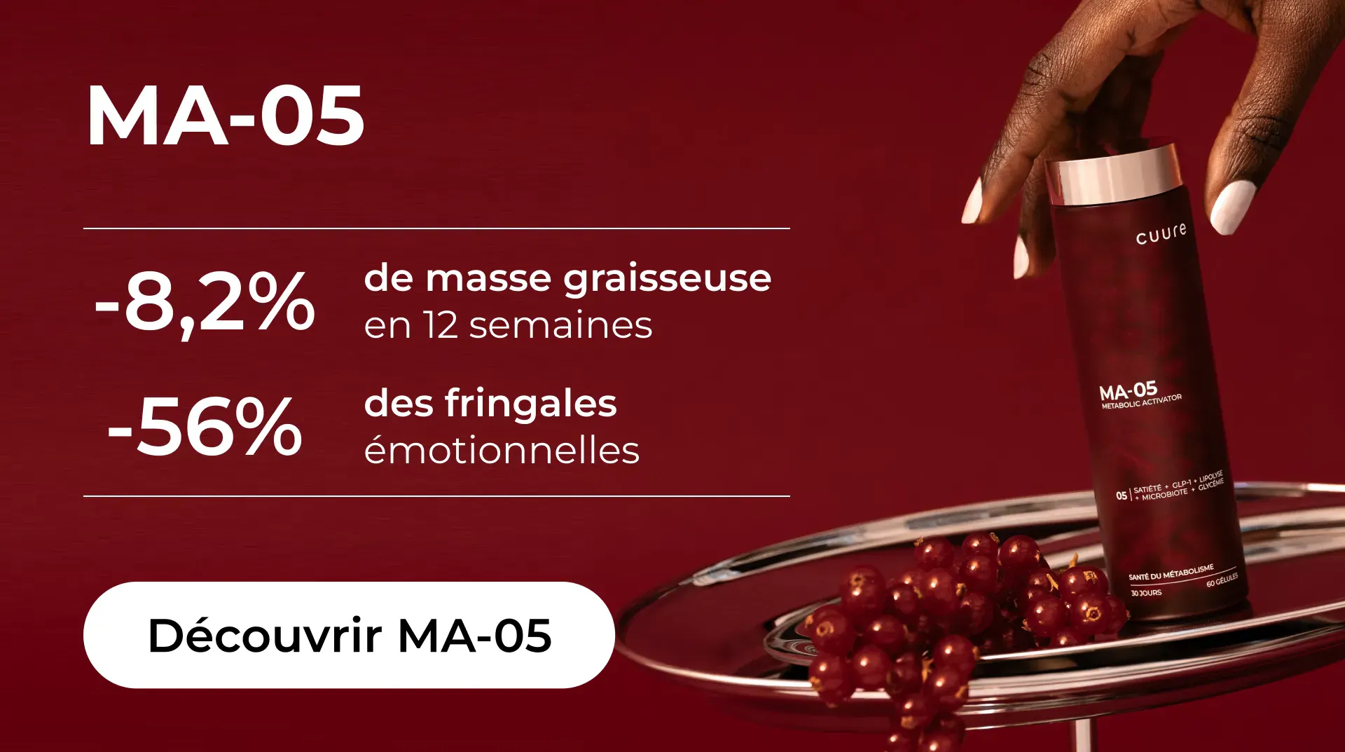 2026-04-14 - MA05 REMINDER_banner_image_2