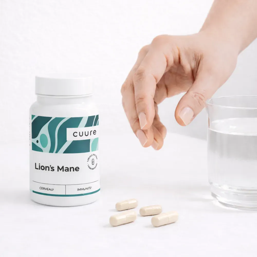 myprotein l carnitine shot review Myprotein L-Carnitine Tablets | 1000mg High-Strength Carnitine Supplement |  Amino Acid Support for Muscle Growth, Recovery & Performance | Suitable for  Vegans & Vegetarians