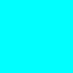 In the picture - blue colour