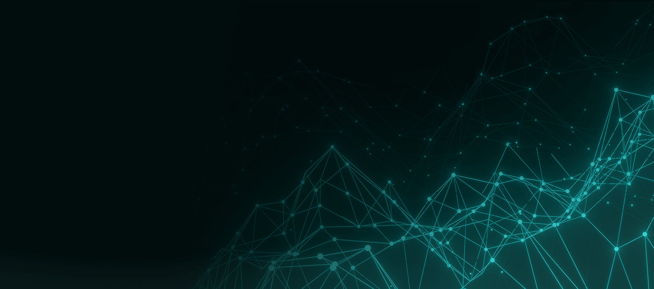 In the picture - neural networks
