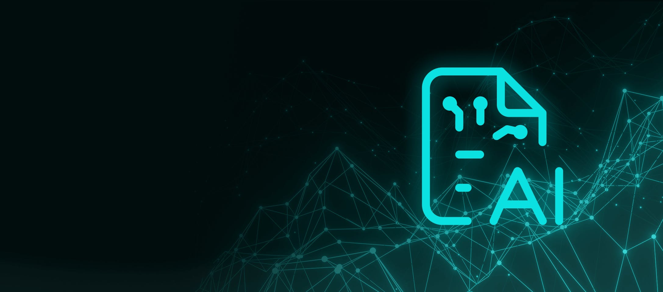 In the picture - Resume generated AI