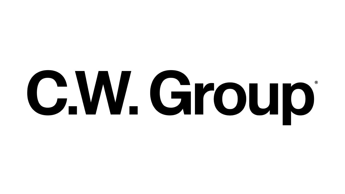 C.W. Group