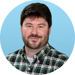 Dan Kerins