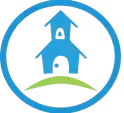 TeachTown icon