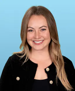 Sierra Herbort