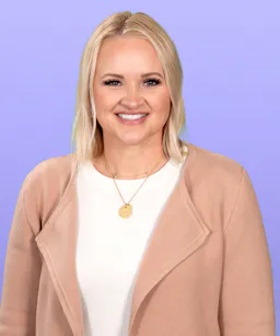 Delany Rawlings