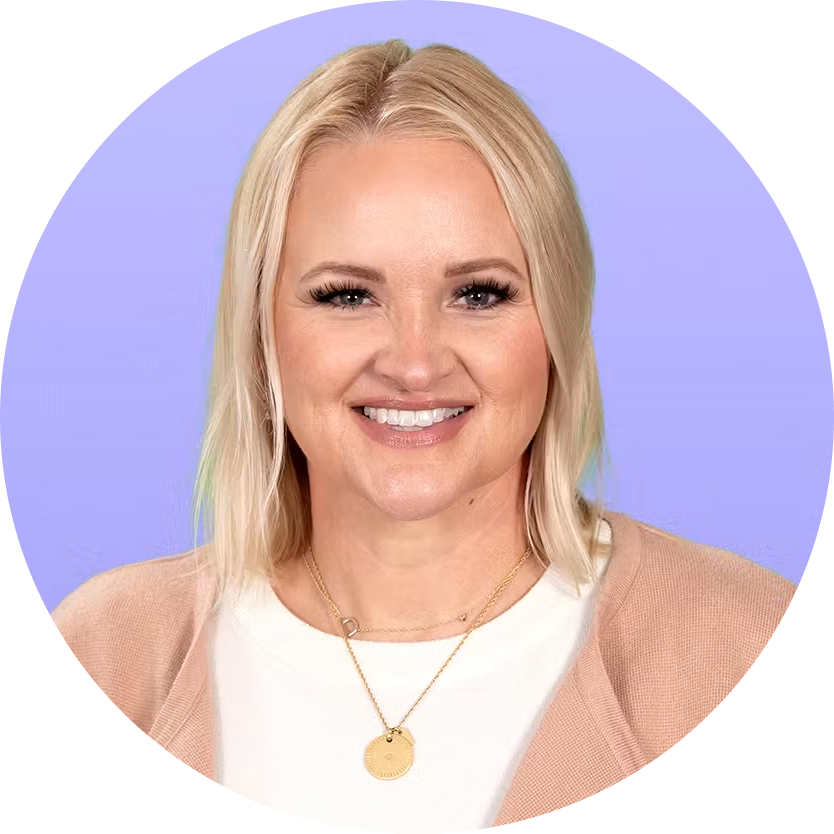 Delany Rawlings