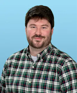 Dan Kerins