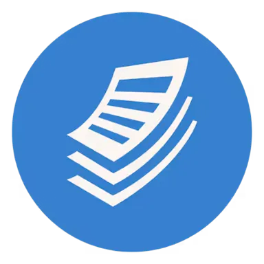 News2You icon