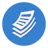 News2You icon