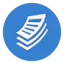News2You icon