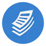 News2You icon