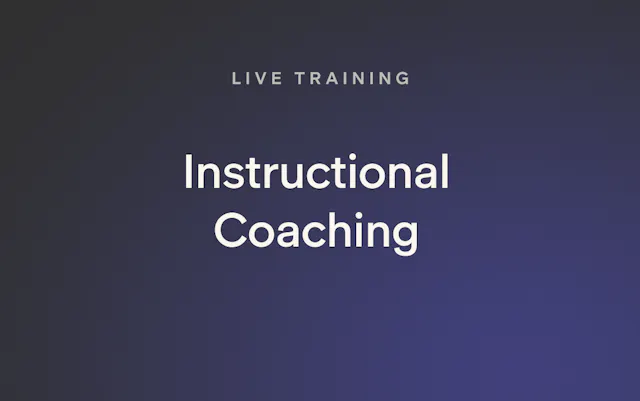 Instructive Math Equals Math Essentials | Everway