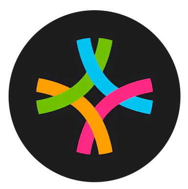 Polaris logo