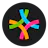 Polaris logo
