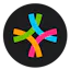 Polaris logo