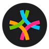 Polaris logo