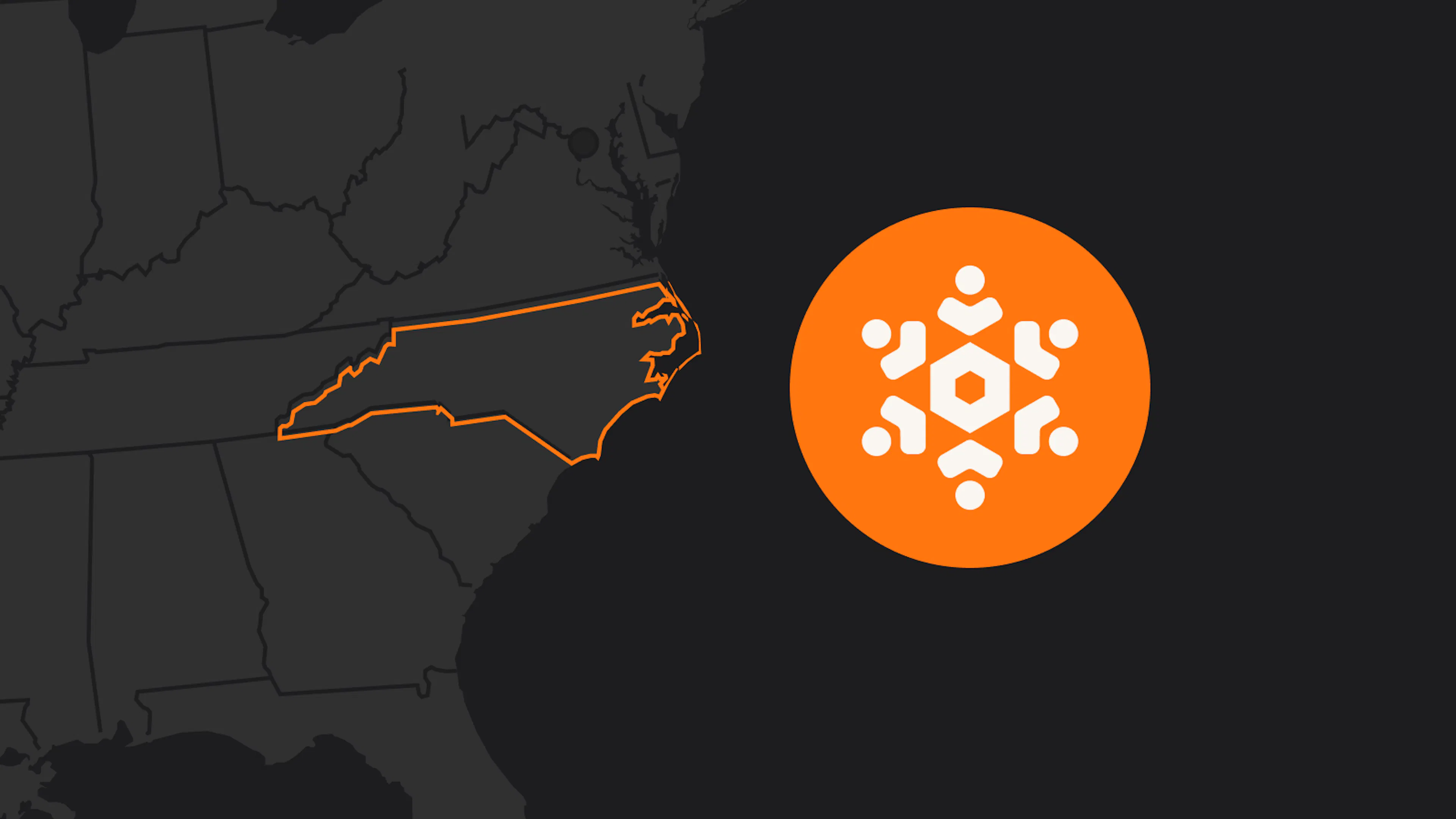 Simplify North Carolina IEP development with your ULS data