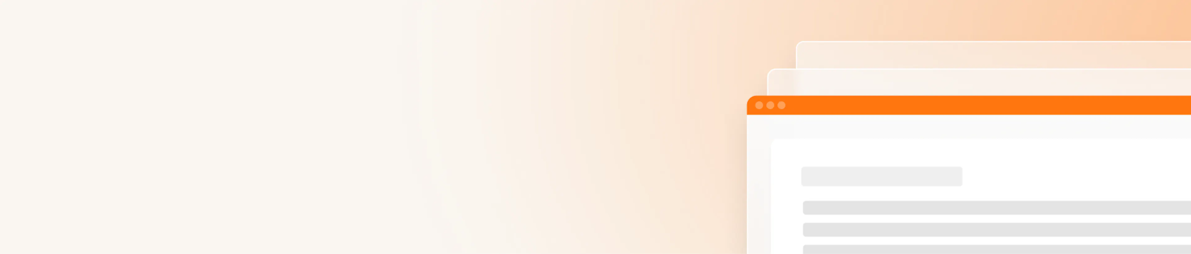 ULS Divider