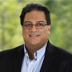 Cy Biopharm, Roger Sawhney;