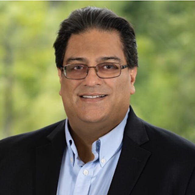 Cy Biopharm, Roger Sawhney;