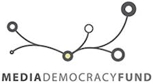 Media Democracy Fund